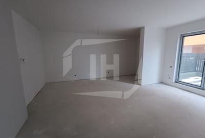Apartament 2 camere in bloc premium - 3
