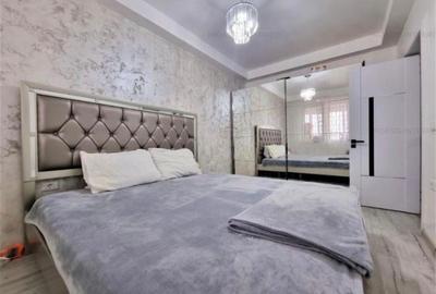 2 Camere 53mp Calypso Residence Zona Inel 2 - 10