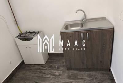 Garsoniera Etaj 1 | Centrala Termica | Partial Renovata - 1