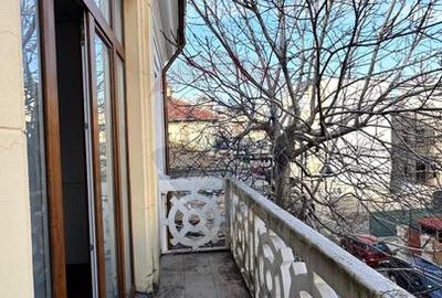 Vila de vanzare in zona peninsulara Constanta - 48