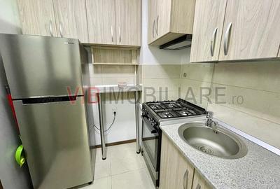 2 Camere - Iancului - Bloc Nou - Ferdinand - 8
