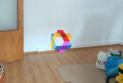 Apartament 3 camere de vânzare Brasov - zona Astra - 99 mp - plus-imo.ro - 3