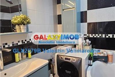 Apartament 3 Camere Pipera COD 232 - 9