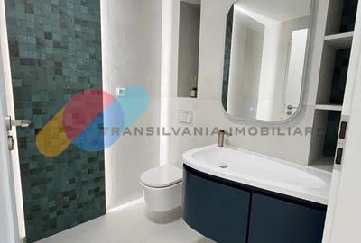 Apartament 3 camere, 73.64 mp, Elite City - 6