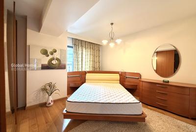 2 Camere | Vintage Design | Parcare Inclusa | Upground - Aviatiei - 2