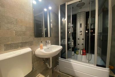 Apartament de vanzare | 4 camere | Marasti | Decomandat - 9