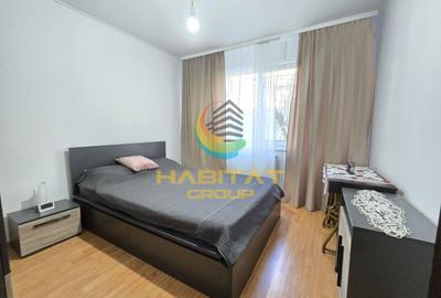 Apartament 3 camere Sos Berceni la 4 min de Metrou liber - 6