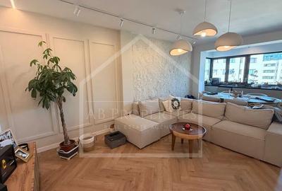 Apartament premium 2 camere | 83mp utili | Luxury | Pipera - 2
