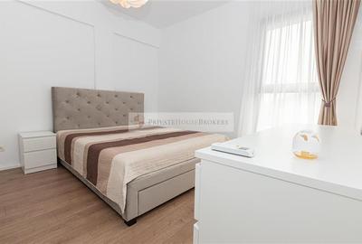 Pipera | AppTown North | Bloc 2020 | Centrala - 5