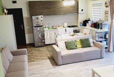 Apartament 3 Camere | 57 Mp | Parcare | Zona Floresti VIVO Razoare - 4