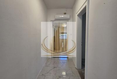 Apartament la Casă, Curte Privată, Bucătărie de Vară, Renovat, Lipovei - 11
