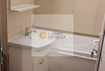 2 Camere | Etaj Intermediar | Decomandat | Credit | Metrou Lujer-4 min - 5