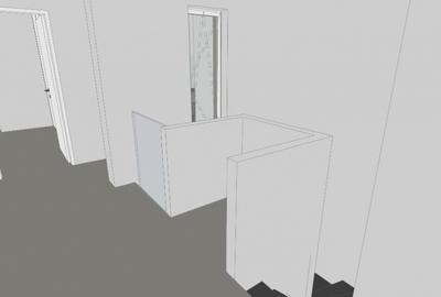 Mosnita Noua - Duplex 5 cam - Su120mp - St350mp -finisaje la alegere - 10