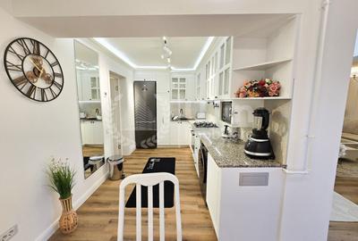 Casa individuala 97mp utili | 220 mp teren | Gruia | Zona 7 Strazi - 6