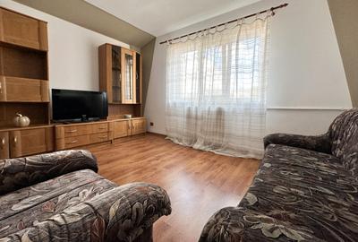 Casa de vânzare in cartierul Medeea, Constanta | P+1+M - 25