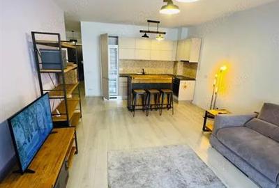 Apartament 3 camere Unirii - 17