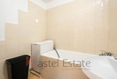 Apartament 2 camere |Teiul Doamnei| Comision 0% - 12