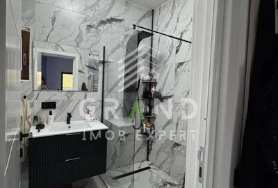 Oportunitate | Apartament 3 Camere | 2 Balcoane | Parcare | Apahida - 6