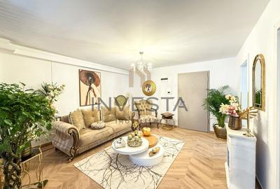 Apartament la cheie! Totul nou! - 4