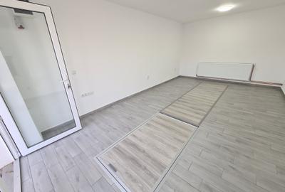 Spatiu comercial in Campina, Complex Rafinarie--22 mp--350e - 4