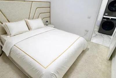 Apartament 2 camere Basarabia, Arena Nationala - 4