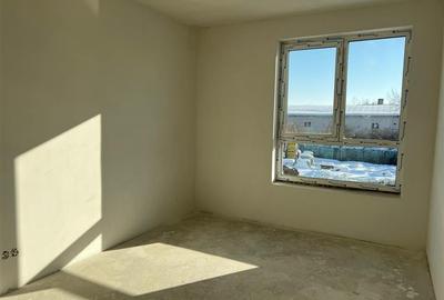 Apartament cu 3 camere zona centru vechi Comision 0! - 3