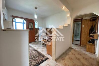 Apartament de vanzare cu 2 camere etaj 3 -Cartier Vasile Aaron - 7
