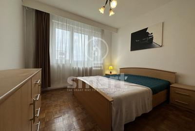 Apartament 2 camere 47mp Semicentral Parcul Feroviarilor - 5