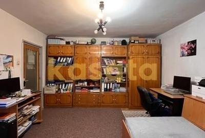 Apartament cu 2 camere decomandat, mobilat în Aviației