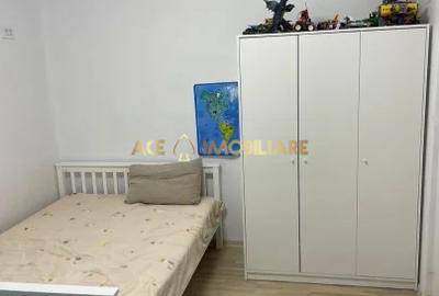 2 Camere de inchiriat | Drumul Taberei | Metrou | Mobilat - 4