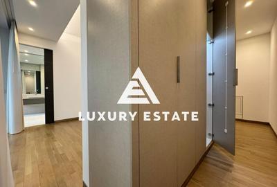 Inchiriere apartament 4 camere cu terasa zona Primaverii - 13