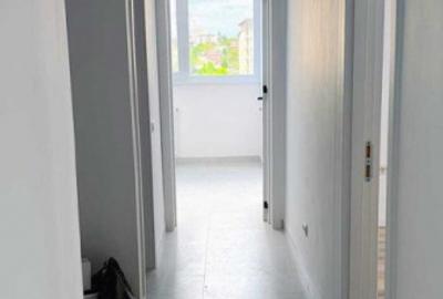 4 camere | 2 locuri parcare subteran | Giulesti | 750 m Lacul Morii - 5