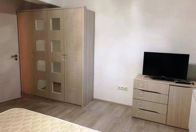 Inchiriem Apartament 2 Camere, Mobilat, Decomandat, Tractorul - 5