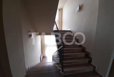 Spatiu comercial de 2760 mp de vanzare in Turnisor Sibiu Comision 0% - 10