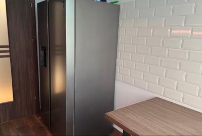 Apartament 2 camere Smart Home, Dristor, bloc nou + parcare subsol - 9