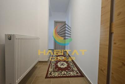 Vânzare Apartament 2 camere  60 mp Militari Residence Strada Apeductului - 7