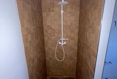 CASA PARTER+ETAJ ,VALU LUI TRAIAN, ZONA CENTRALA - 10