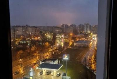 City Life Residence Apartament 2 camere - 12