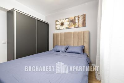 Apartament 3 Camere Parcul Circului - 10