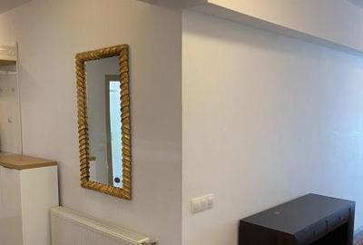 Calea Călărașilor Țepeș Vodă - 12