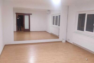 Unirii-Nerva Traian,apartament 2 camere de vanzare parter,nemobilat - 20