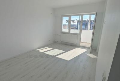 3 camere Metrou Obor Renovat - 1