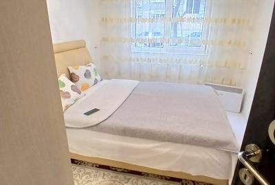 Apartament 3 camere decomandat | 70 mp | Parter | Str. Barca – Sector 5 | - 1