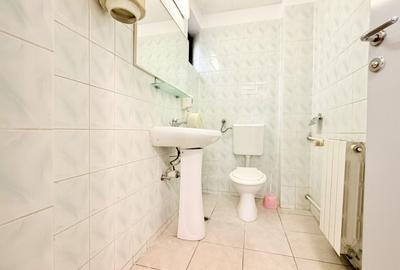Spațiu de birouri premium – Clasa A, în zona centrală Timișoara - 22