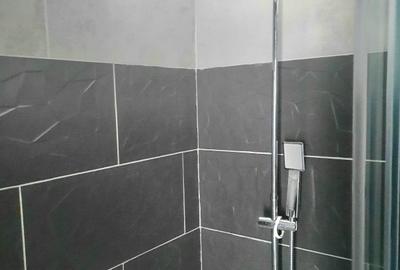 Nou! Oferta Limitata Ap 2 Camere NEOFORT 49 Metrou Gorjului Parc Liniei - 28