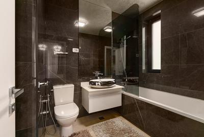 Penthouse HERASTRAU - VIDA Residence 166 mp + 108 mp terasa - 15