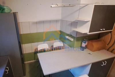 Vanzare apartament 3 camere zona Sebastian-13 Septembrie - 5