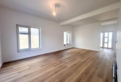 Dumbravita, Separat prin Camera Tehnica , - 3