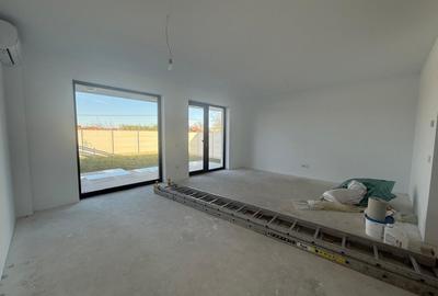 Casa cu 4 camere tip Bellagio de vanzare in Prima Villa - Oradea - 11