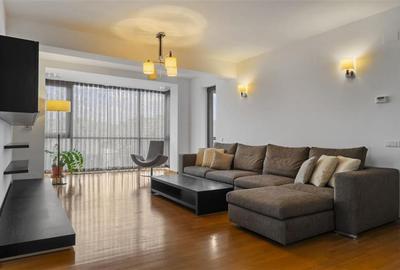 Apartament premium la un minut de parc | Domenii - Regina Maria - 1